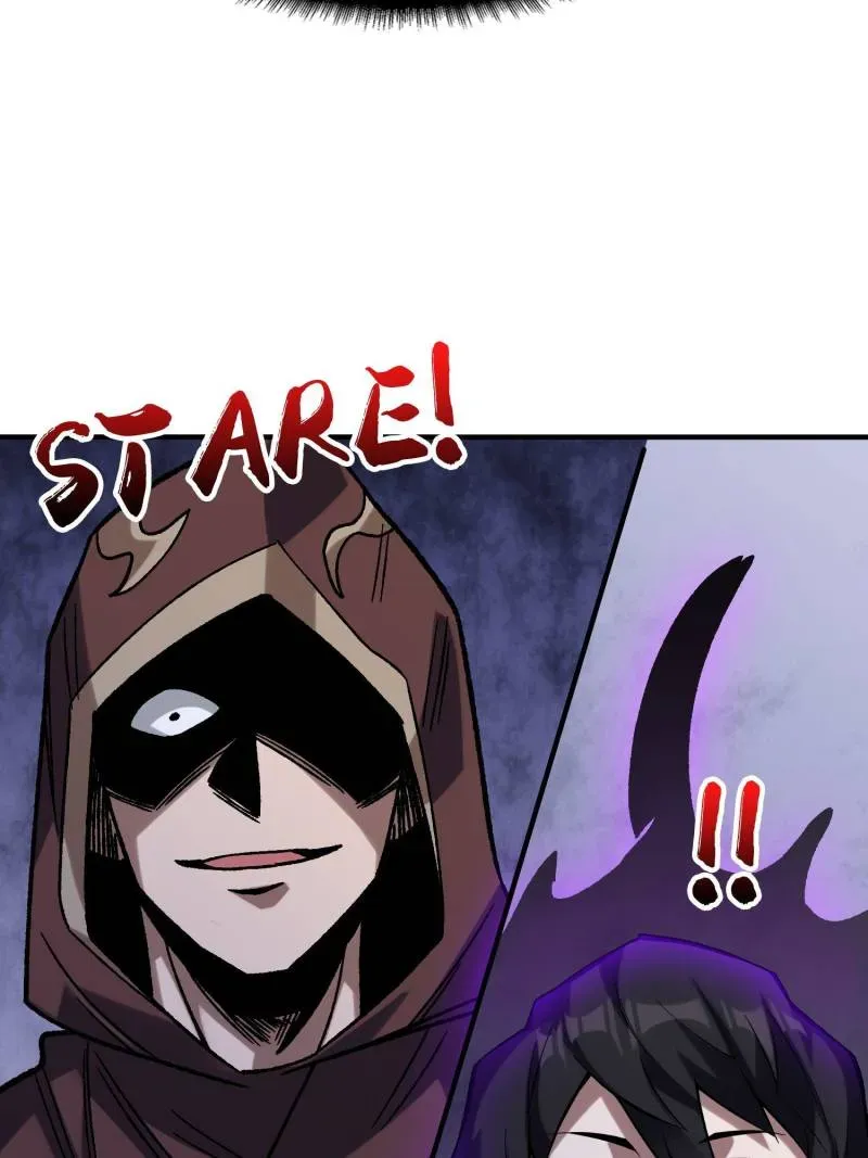 I’m Really Not The Villain Chapter 169 page 38 - 