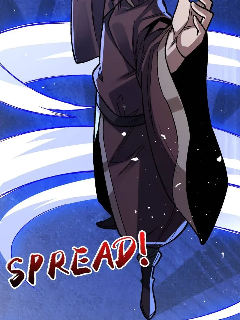 I’m Really Not The Villain Chapter 169 page 41 - 