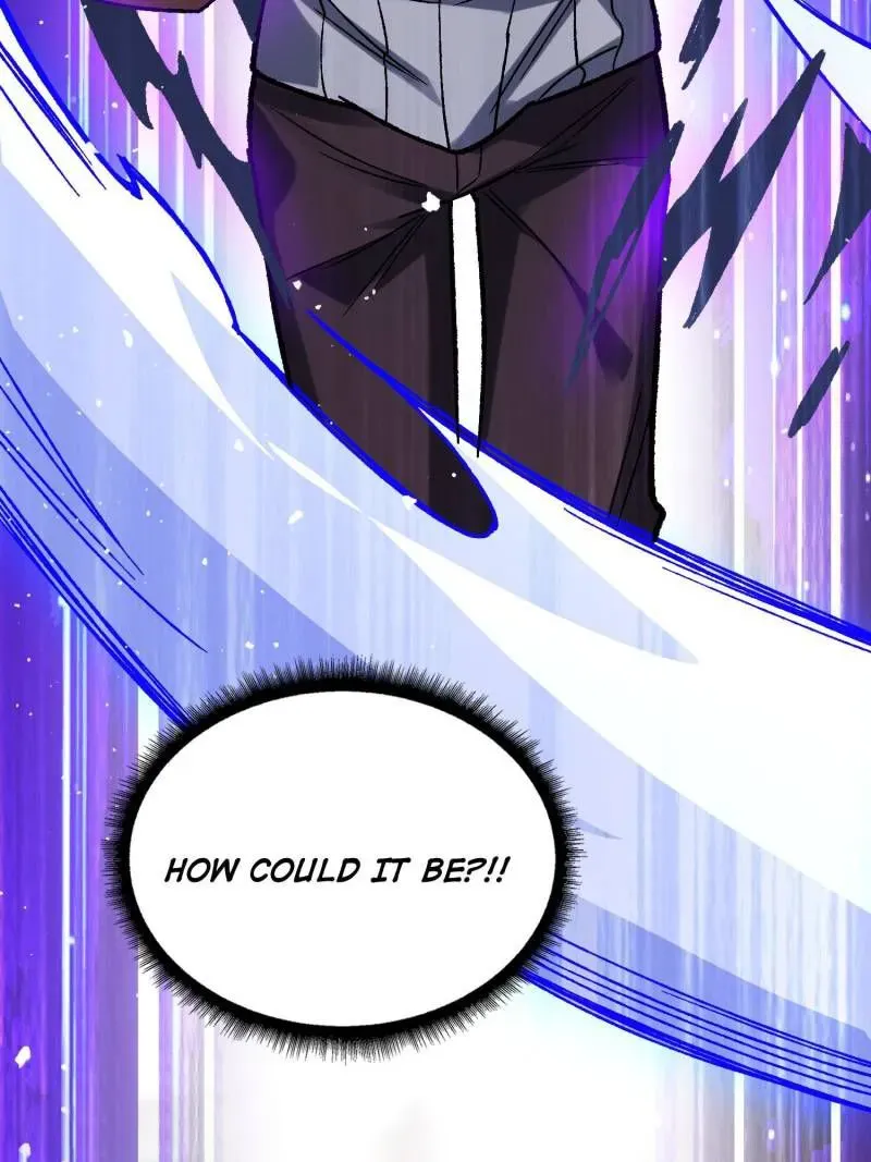 I’m Really Not The Villain Chapter 169 page 45 - 