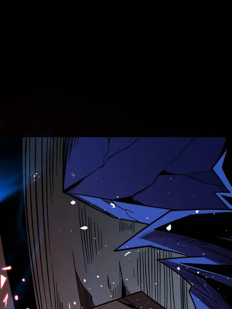 I’m Really Not The Villain Chapter 169 page 47 - 