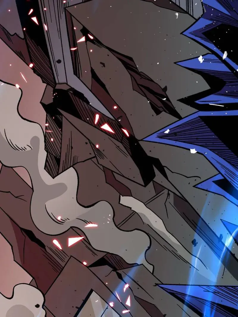 I’m Really Not The Villain Chapter 169 page 48 - 