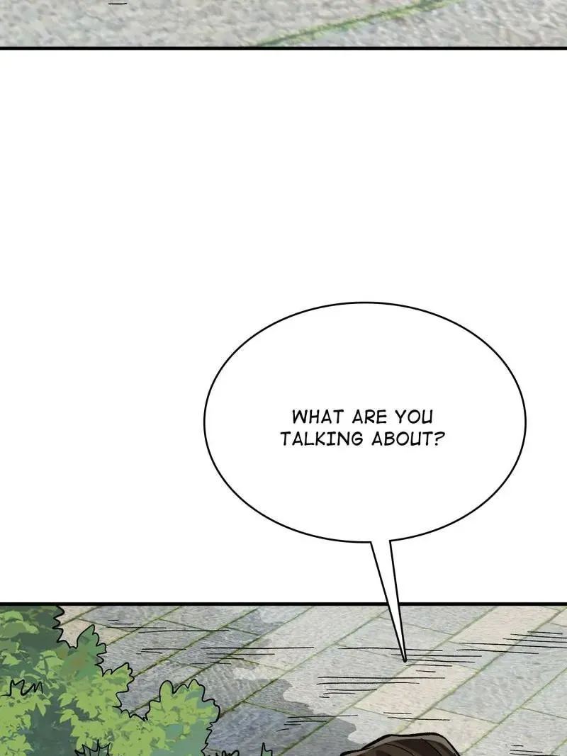 I’m Really Not The Villain Chapter 169 page 57 - 