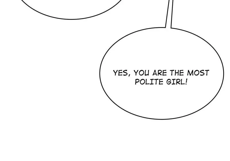 I’m Really Not The Villain Chapter 169 page 59 - 