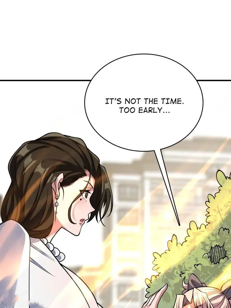 I’m Really Not The Villain Chapter 169 page 62 - 