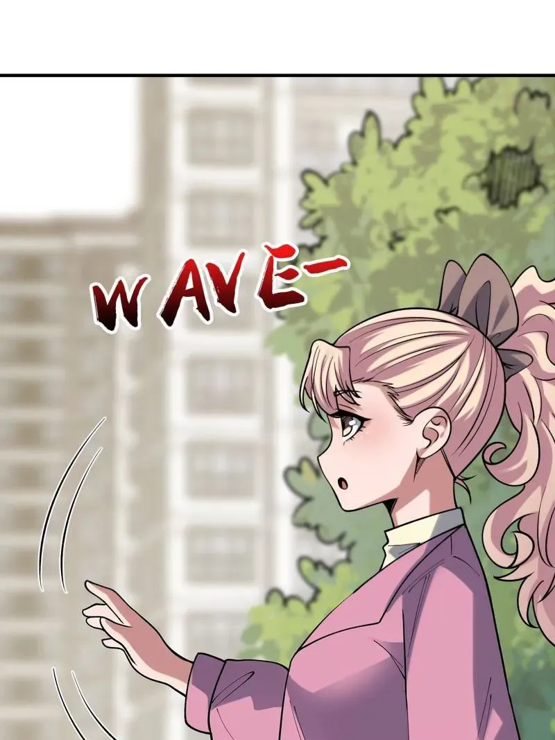 I’m Really Not The Villain Chapter 169 page 65 - 