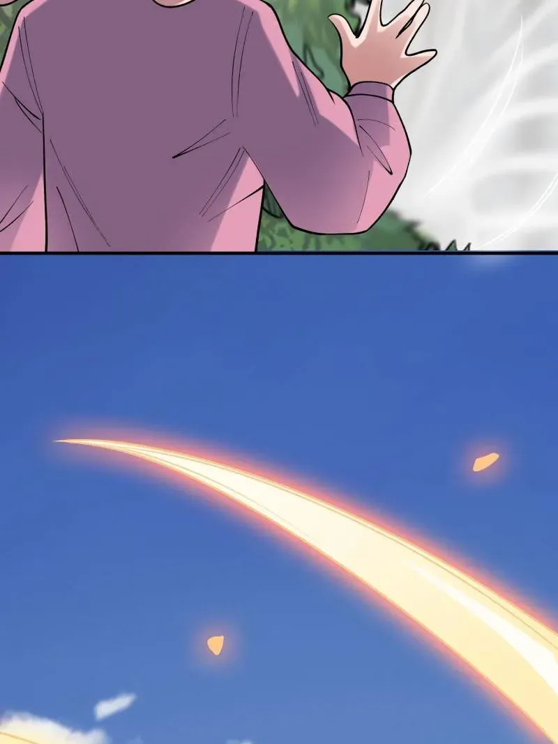 I’m Really Not The Villain Chapter 169 page 68 - 