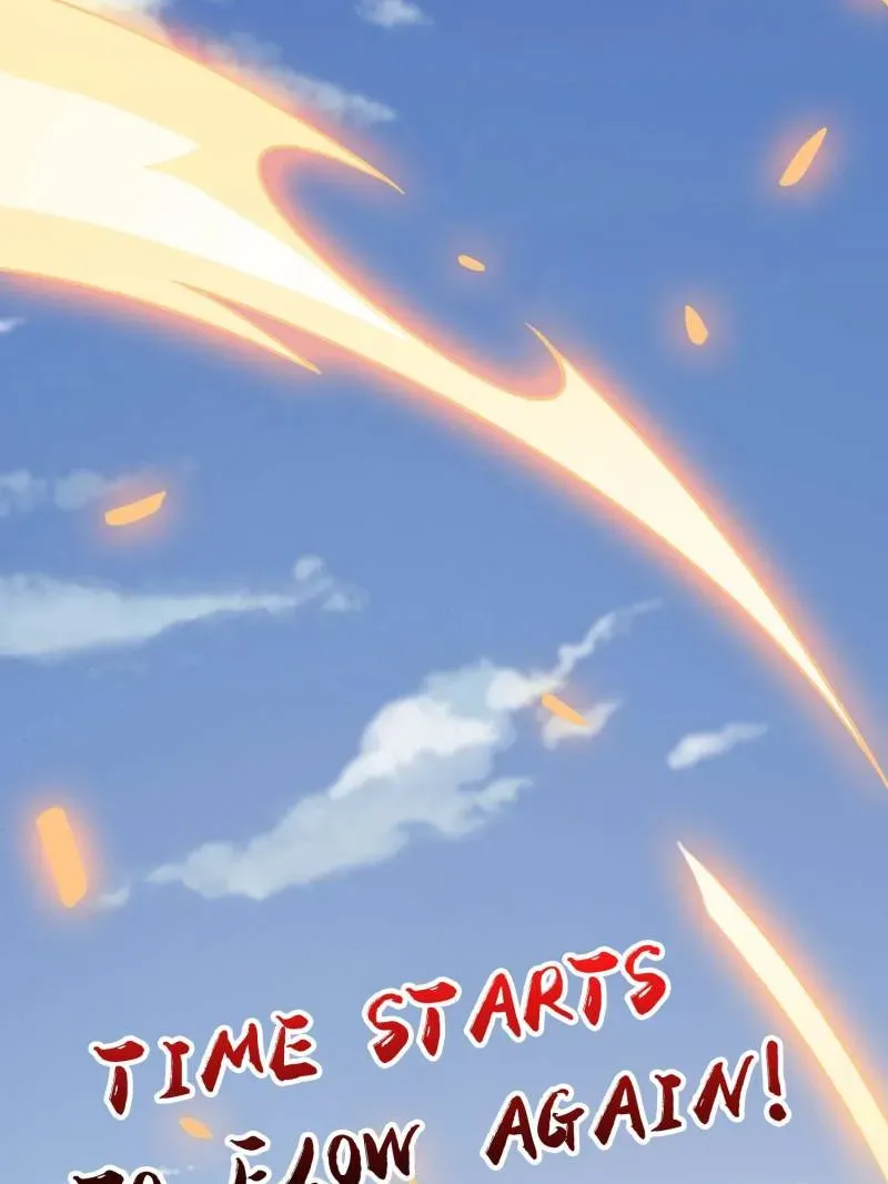 I’m Really Not The Villain Chapter 169 page 69 - 