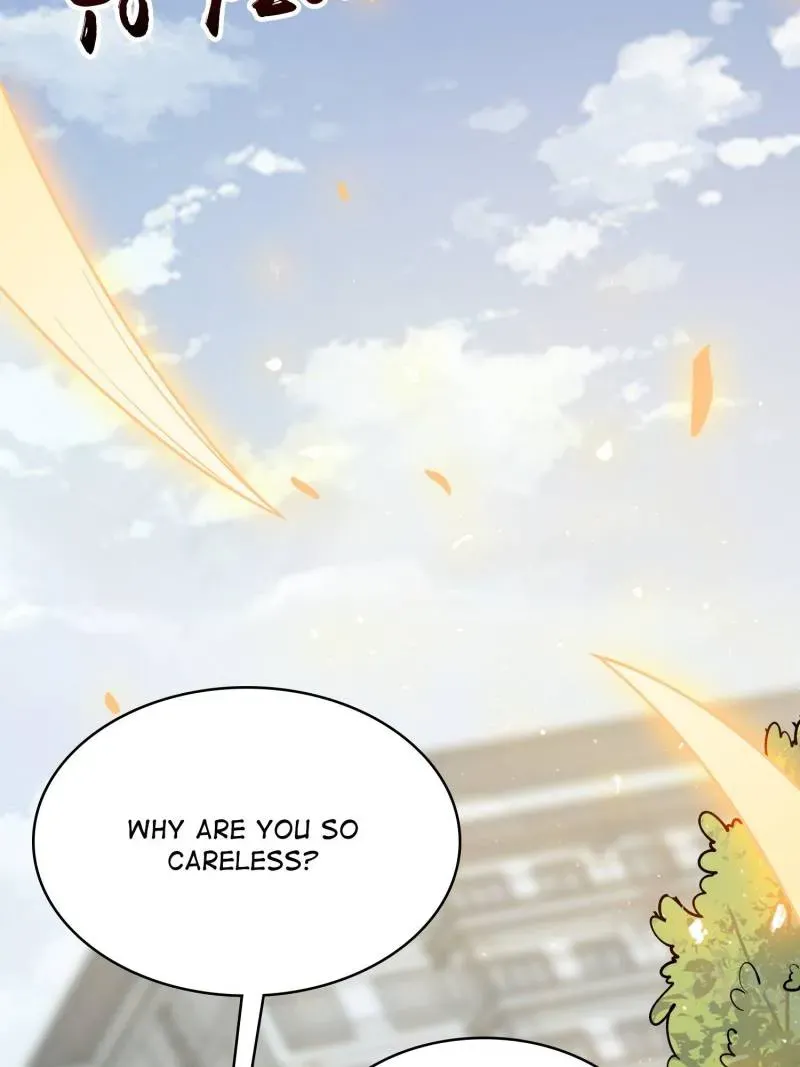 I’m Really Not The Villain Chapter 169 page 70 - 