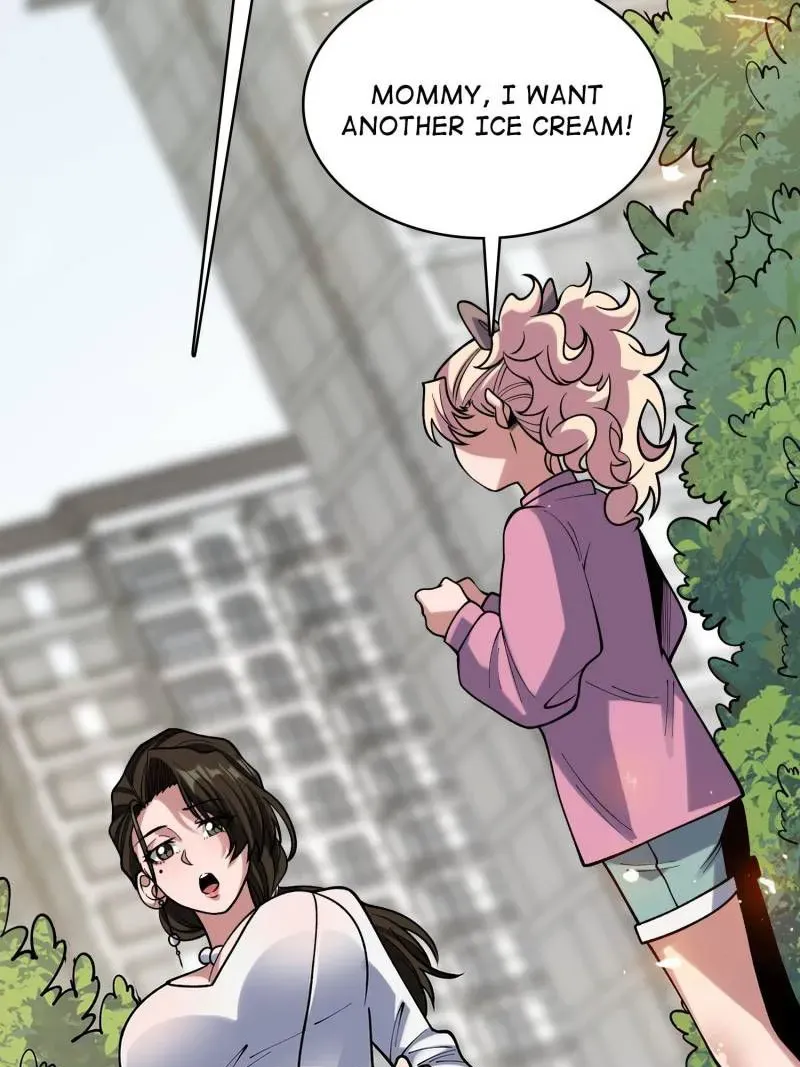 I’m Really Not The Villain Chapter 169 page 71 - 