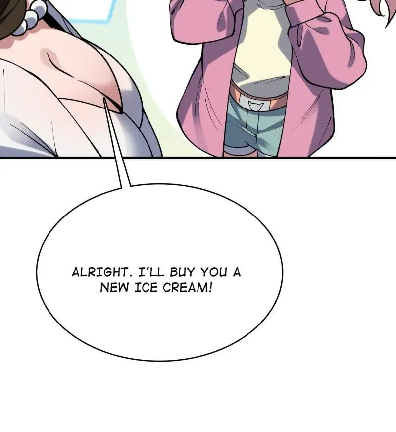 I’m Really Not The Villain Chapter 169 page 74 - 