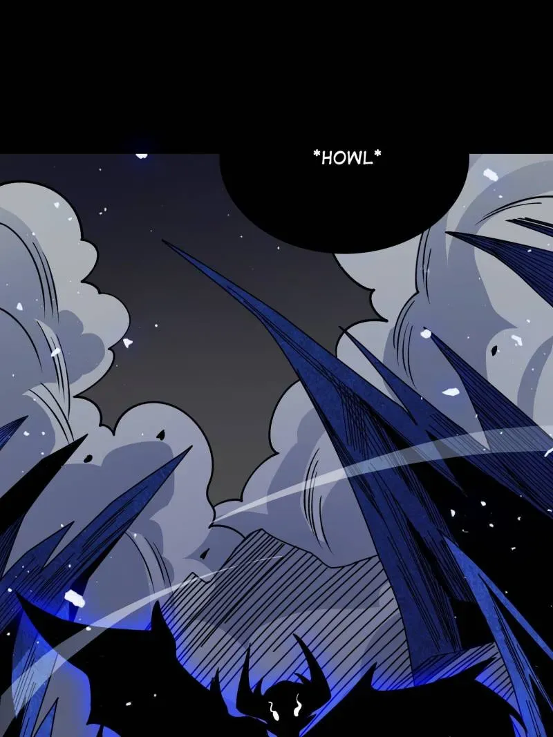 I’m Really Not The Villain Chapter 169 page 76 - 
