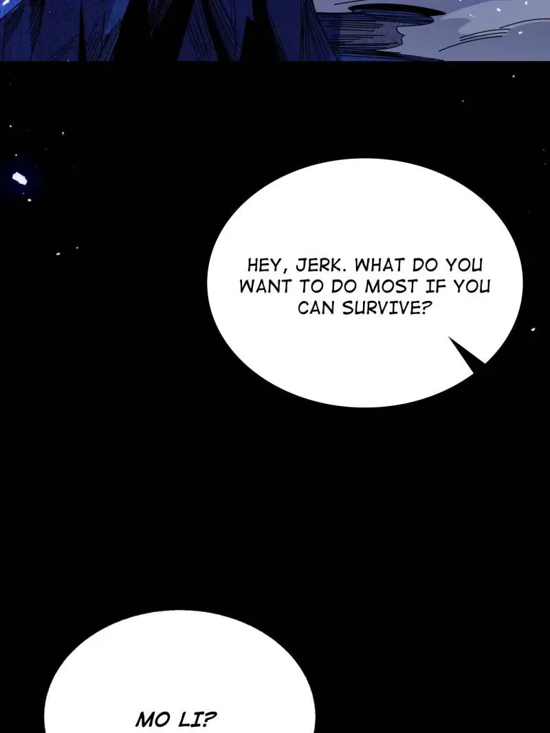 I’m Really Not The Villain Chapter 169 page 78 - 