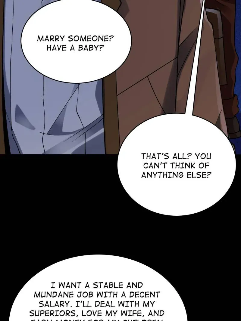 I’m Really Not The Villain Chapter 169 page 80 - 