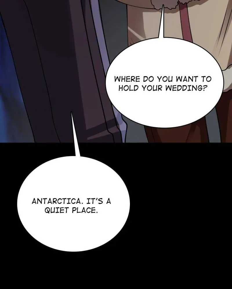 I’m Really Not The Villain Chapter 169 page 84 - 