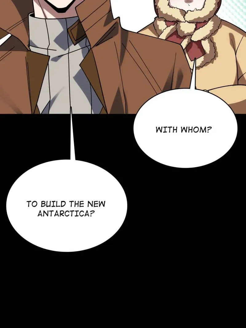 I’m Really Not The Villain Chapter 169 page 86 - 