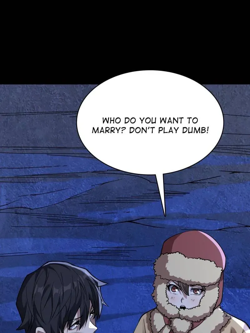 I’m Really Not The Villain Chapter 169 page 87 - 