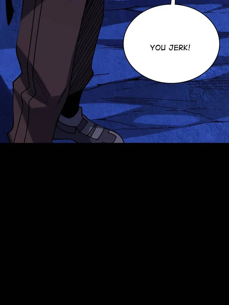 I’m Really Not The Villain Chapter 169 page 89 - 