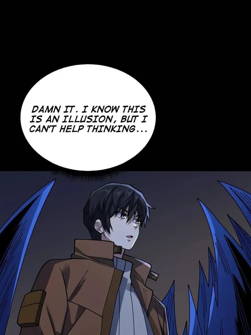 I’m Really Not The Villain Chapter 169 page 90 - 