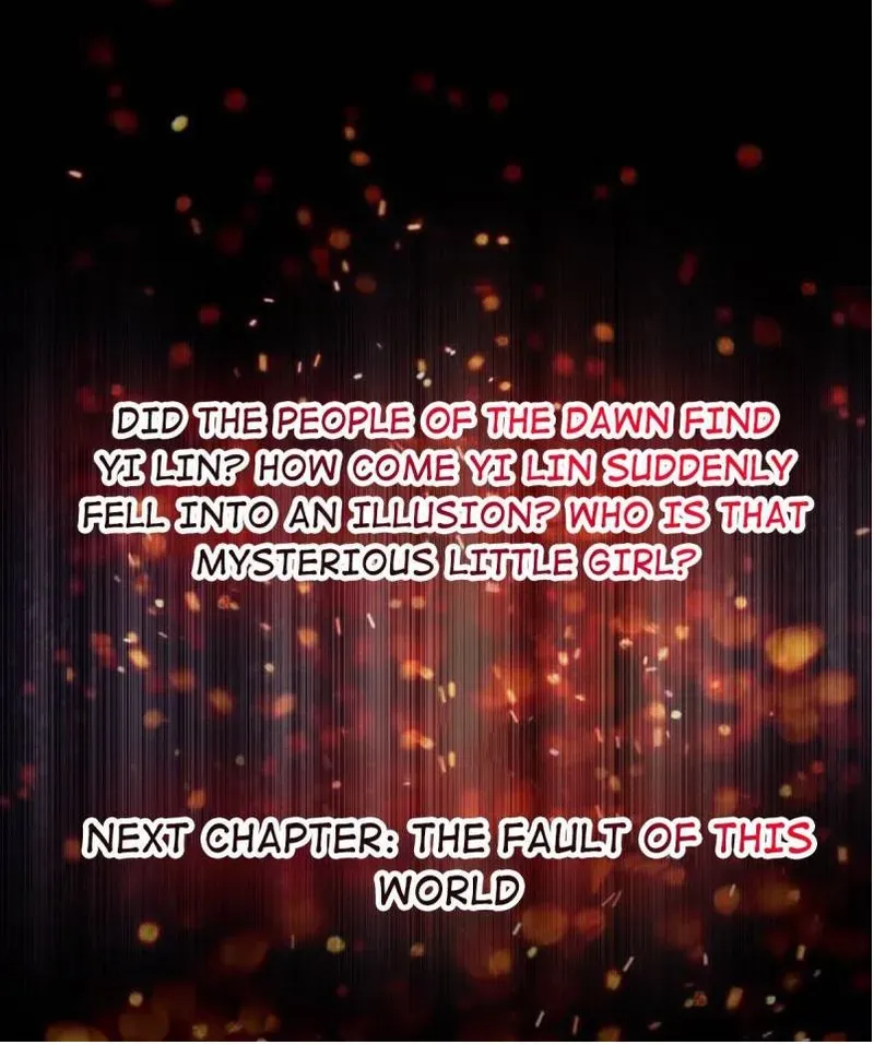 I’m Really Not The Villain Chapter 169 page 92 - 