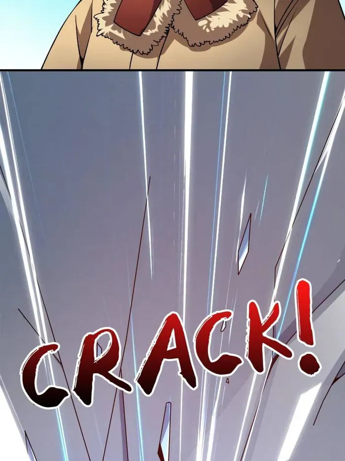 I’m Really Not The Villain Chapter 170 page 2 - 