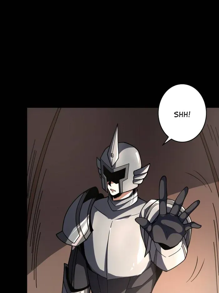 I’m Really Not The Villain Chapter 170 page 16 - 