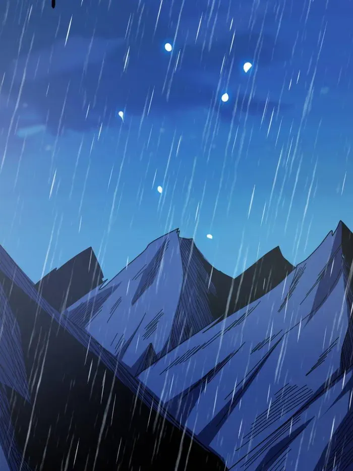 I’m Really Not The Villain Chapter 170 page 23 - 