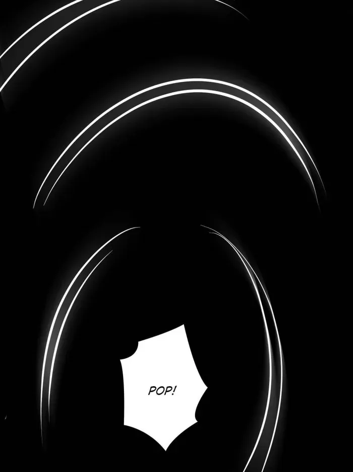 I’m Really Not The Villain Chapter 170 page 29 - 