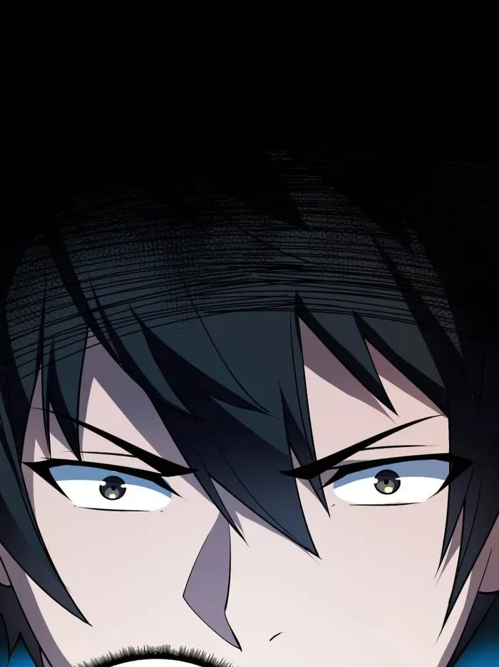 I’m Really Not The Villain Chapter 170 page 31 - 
