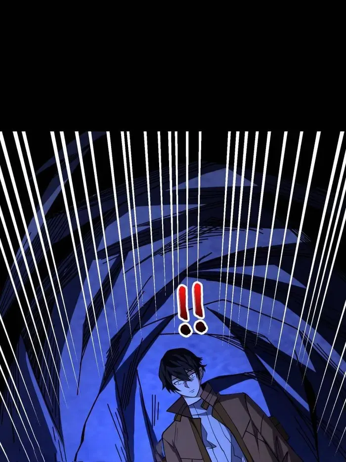 I’m Really Not The Villain Chapter 170 page 36 - 