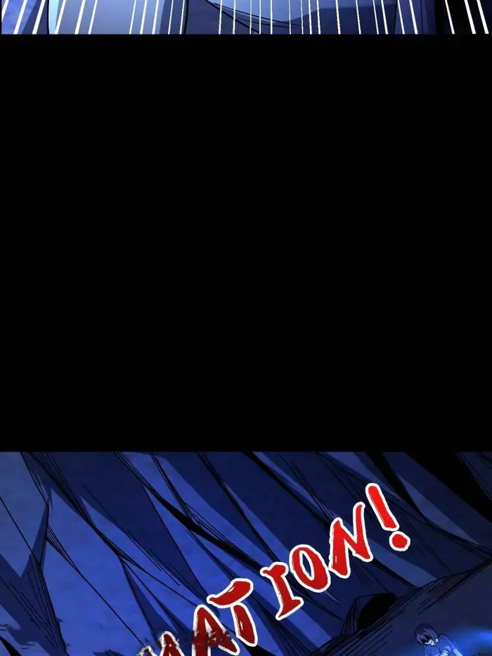 I’m Really Not The Villain Chapter 170 page 39 - 