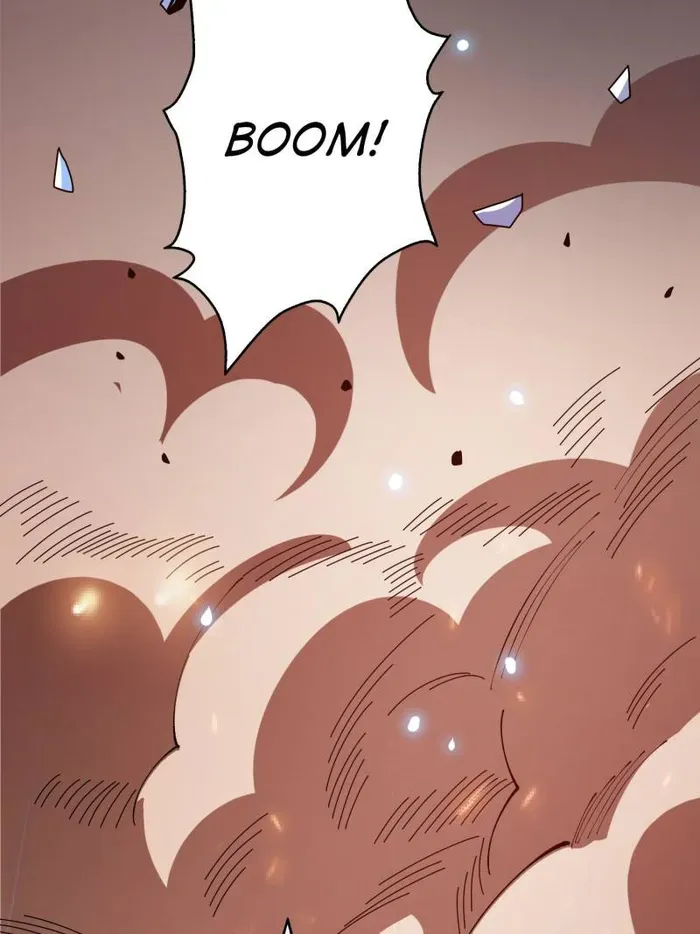 I’m Really Not The Villain Chapter 170 page 5 - 