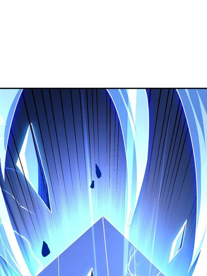 I’m Really Not The Villain Chapter 170 page 46 - 