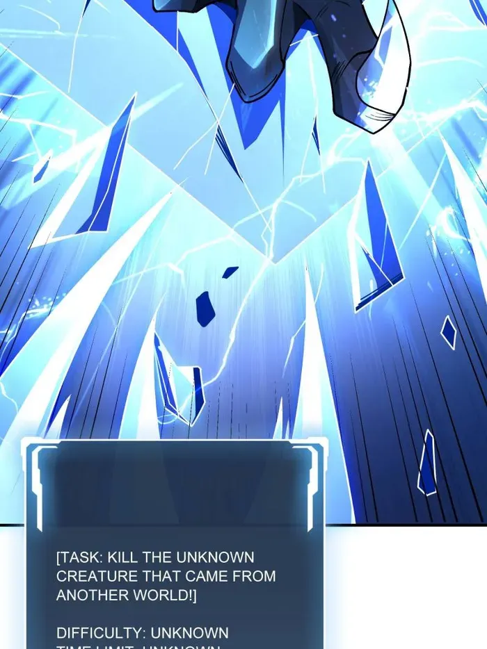 I’m Really Not The Villain Chapter 170 page 48 - 