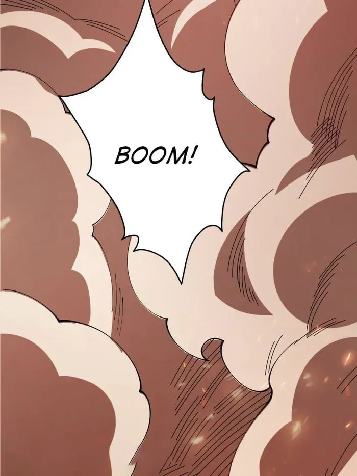 I’m Really Not The Villain Chapter 170 page 6 - 