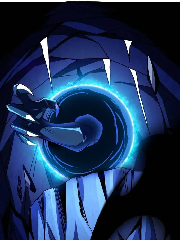 I’m Really Not The Villain Chapter 170 page 52 - 