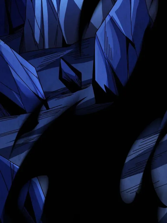 I’m Really Not The Villain Chapter 170 page 53 - 