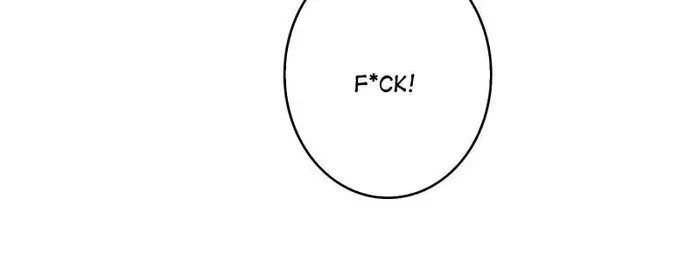 I’m Really Not The Villain Chapter 170 page 60 - 