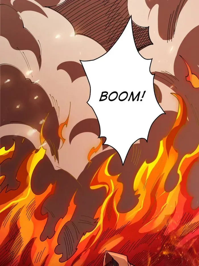 I’m Really Not The Villain Chapter 170 page 7 - 