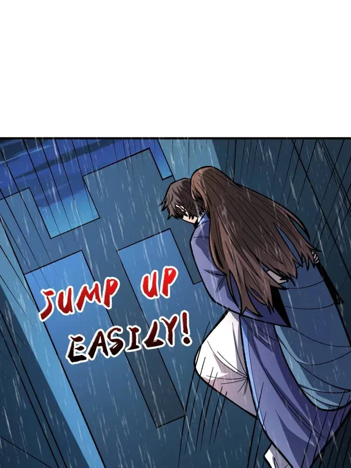 I’m Really Not The Villain Chapter 170 page 61 - 