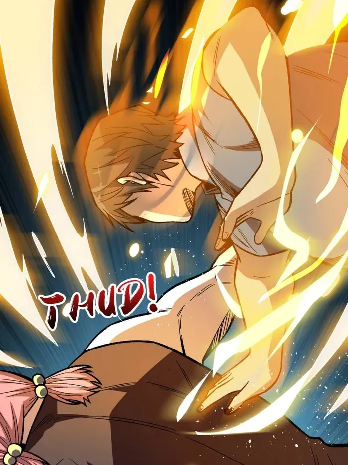I’m Really Not The Villain Chapter 170 page 67 - 