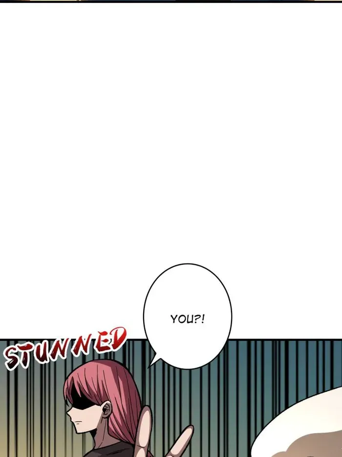 I’m Really Not The Villain Chapter 170 page 69 - 