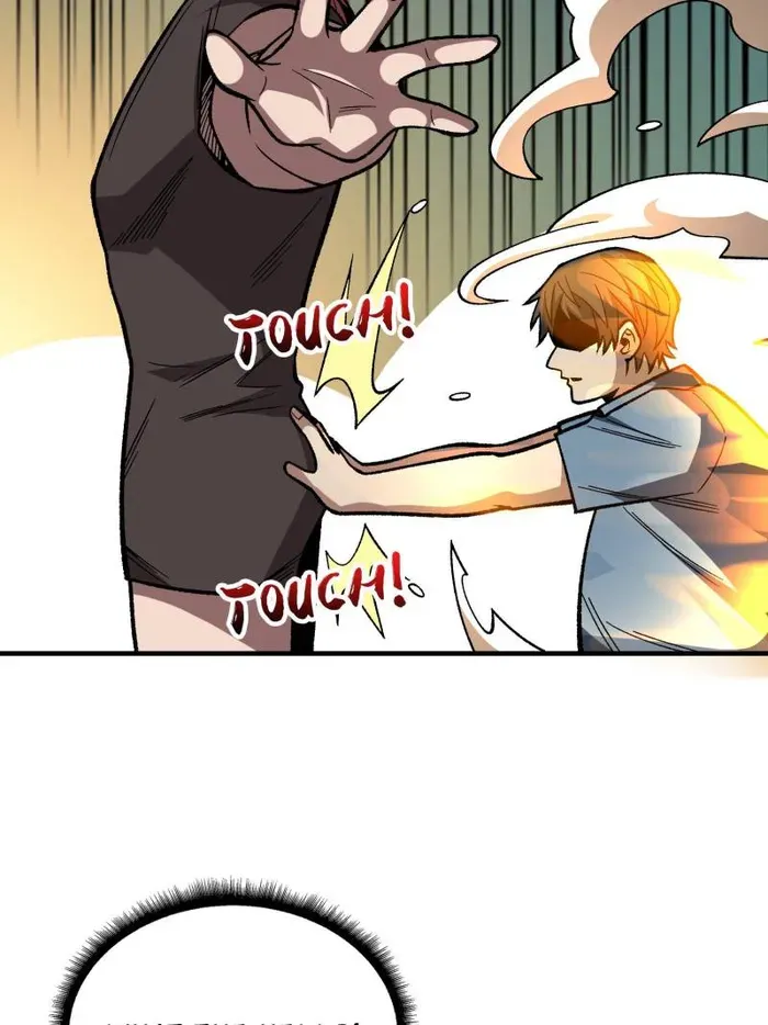 I’m Really Not The Villain Chapter 170 page 70 - 