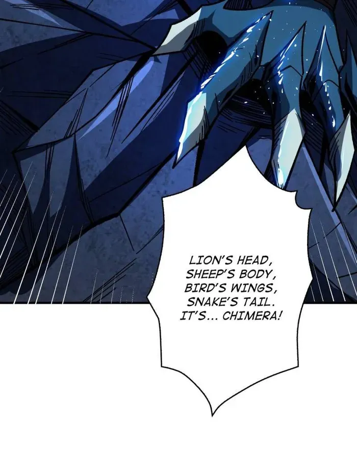 I’m Really Not The Villain Chapter 170 page 78 - 