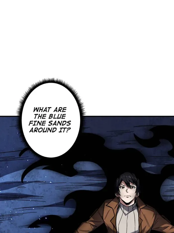 I’m Really Not The Villain Chapter 170 page 79 - 