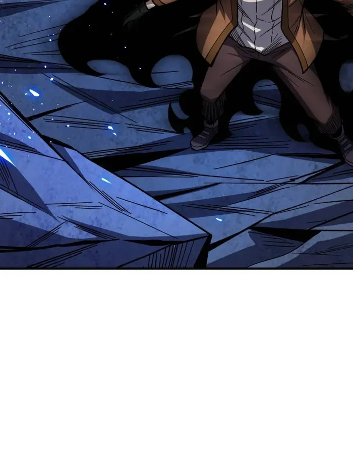 I’m Really Not The Villain Chapter 170 page 80 - 