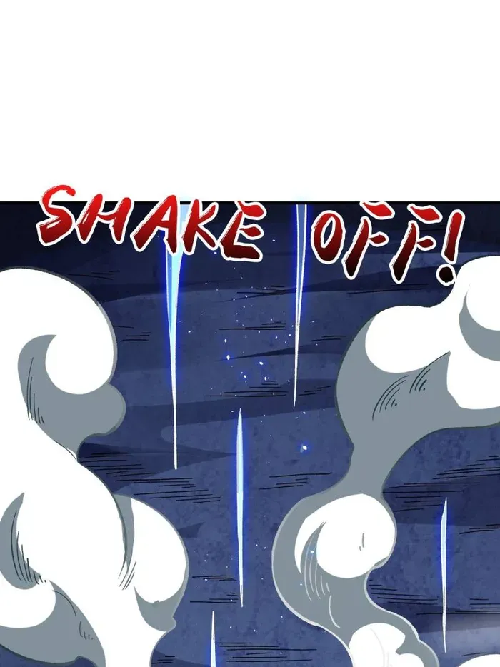 I’m Really Not The Villain Chapter 170 page 83 - 