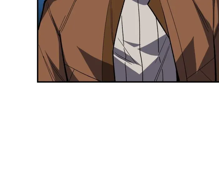 I’m Really Not The Villain Chapter 170 page 87 - 
