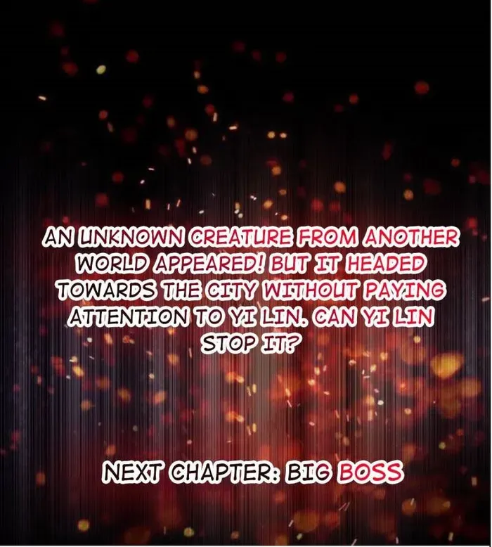 I’m Really Not The Villain Chapter 170 page 88 - 