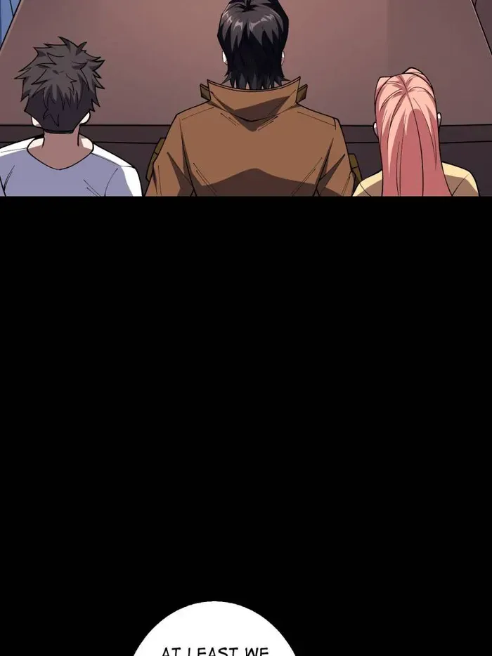 I’m Really Not The Villain Chapter 170 page 10 - 