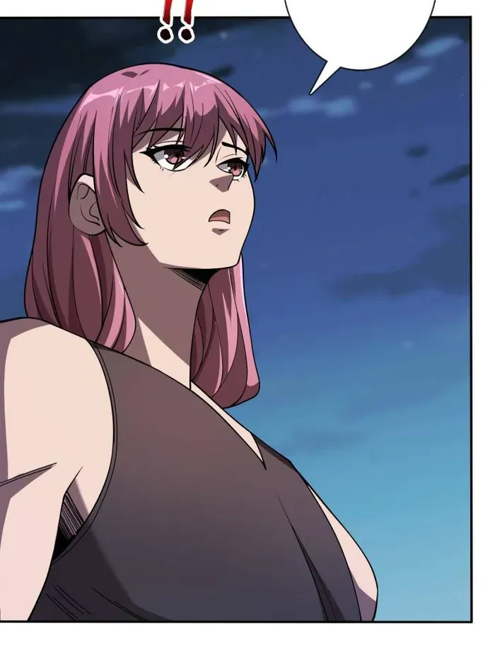 I’m Really Not The Villain Chapter 171 page 17 - 